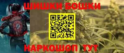 тгк Славгород