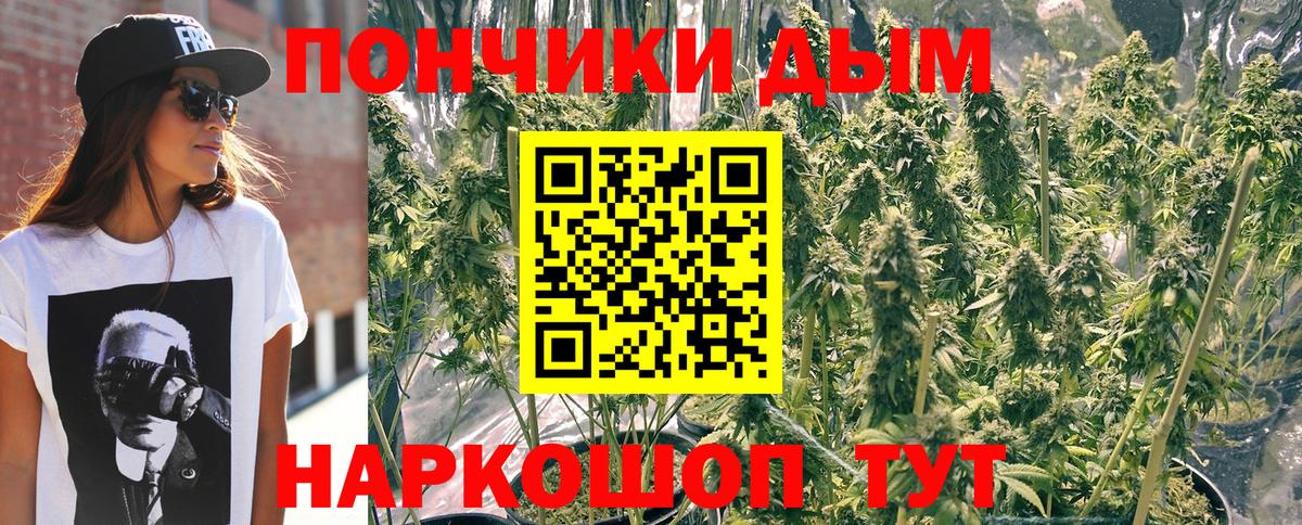 Приморско-Ахтарск  Конопля MAZAR  Канабис индика  Бошки Шишки семена  Вход с VPN  Шишки марихуана Bruce Banner 